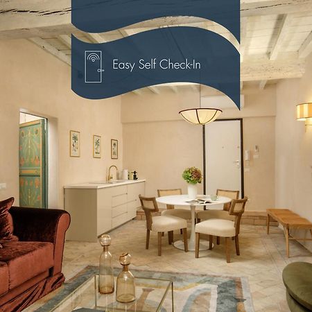 Daplace - Camelia Apartment Roma Dış mekan fotoğraf