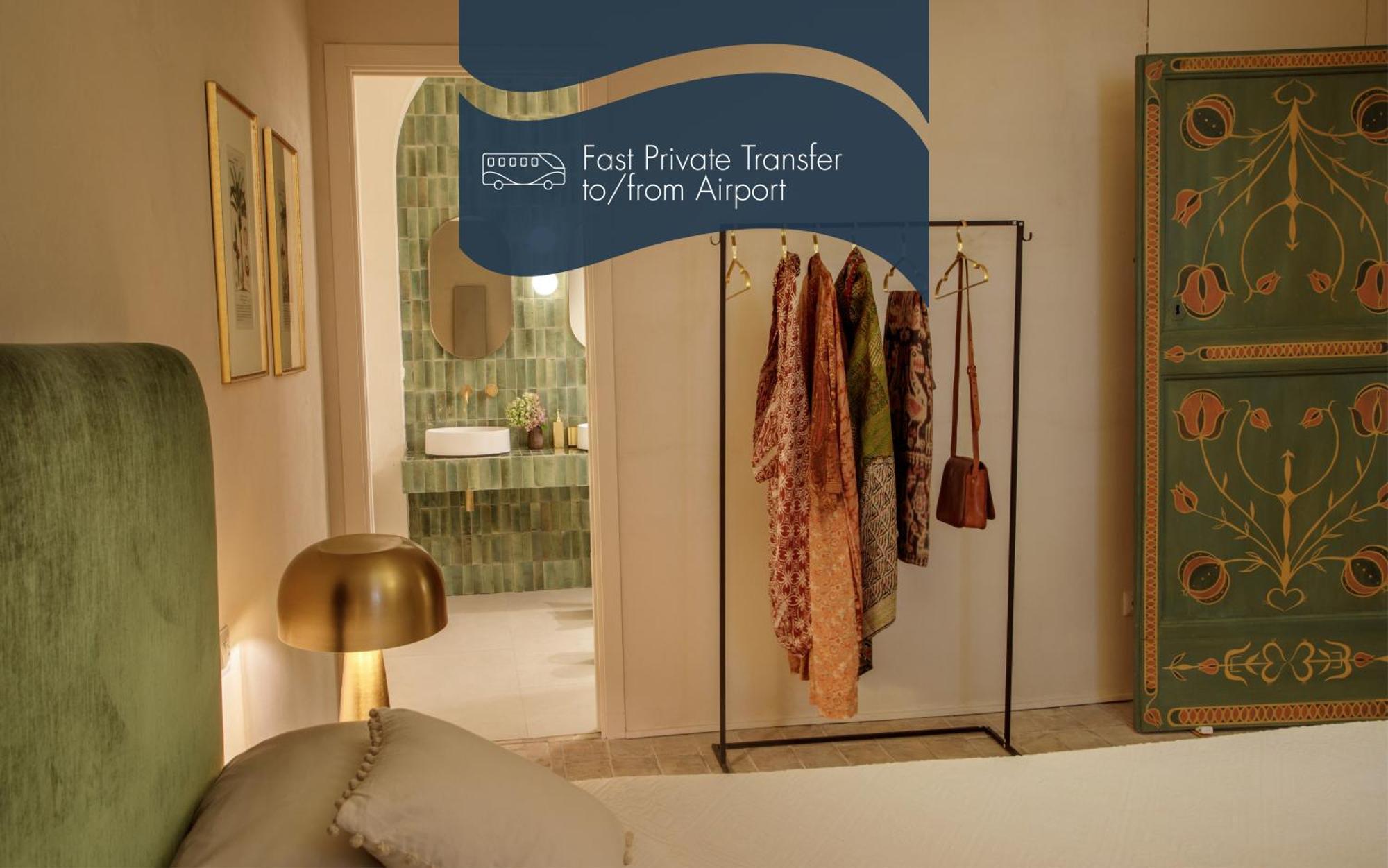 Daplace - Camelia Apartment Roma Dış mekan fotoğraf