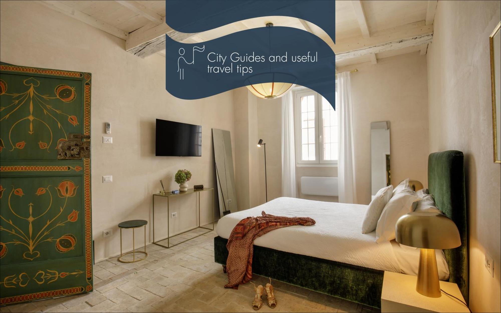 Daplace - Camelia Apartment Roma Dış mekan fotoğraf